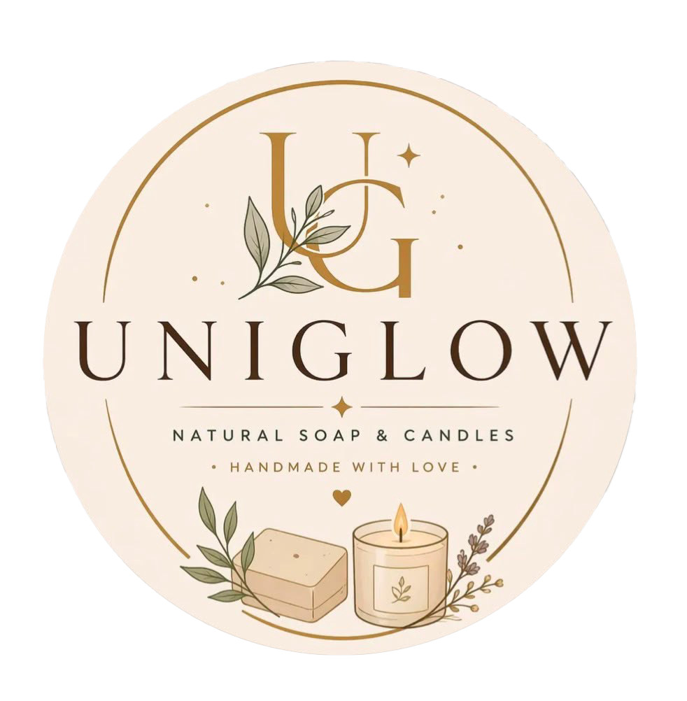 Uniglow