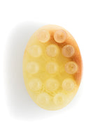 Almond Oil Natural Glycerin Soap