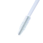 Don’t Let It Slide Define & Hold Clear Brow Gel