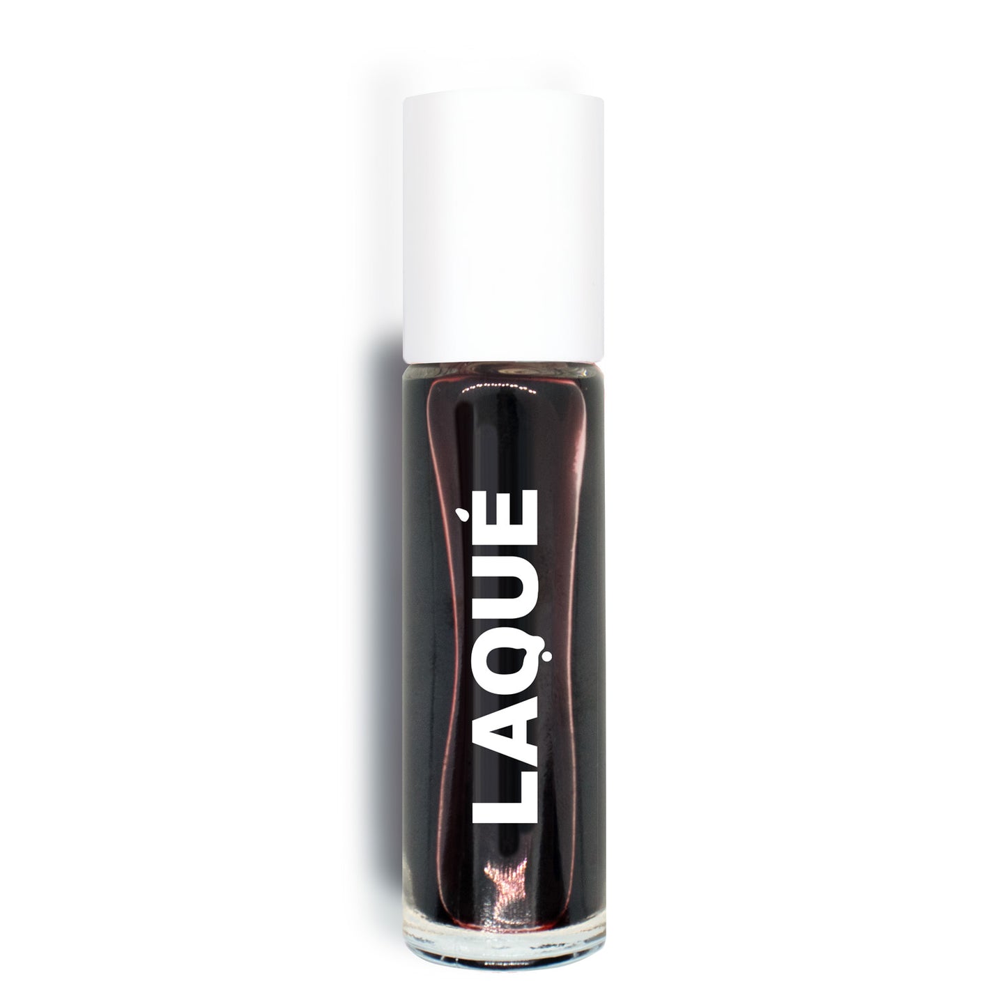 Choco Coco Hydrating Seal Brown Lip &amp; Cheek Tint with Glycerin