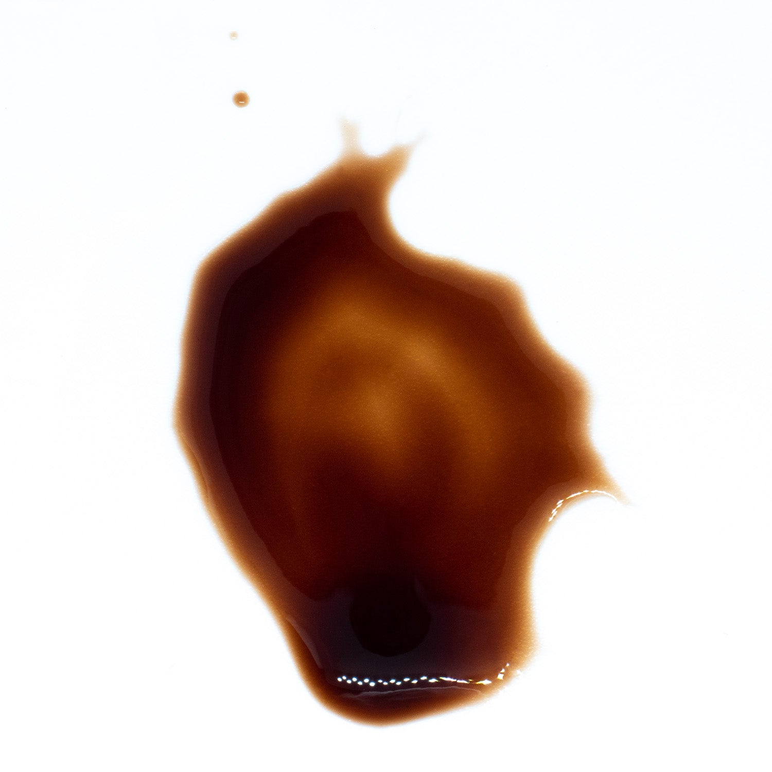 Choco Coco Hydrating Seal Brown Lip &amp; Cheek Tint with Glycerin