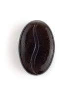 Coffee Glycerin Soap