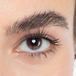 Don’t Let It Slide Lift & Hold Clear Brow Gel