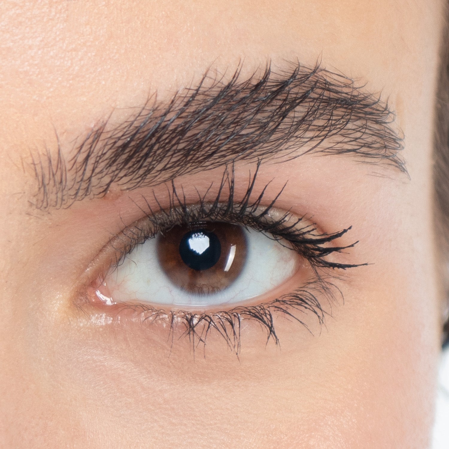 Don’t Let It Slide Lift & Hold Clear Brow Gel