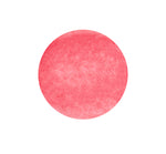 It’s All Natural Hydrating Bright Red Lip & Cheek Tint with Glycerin