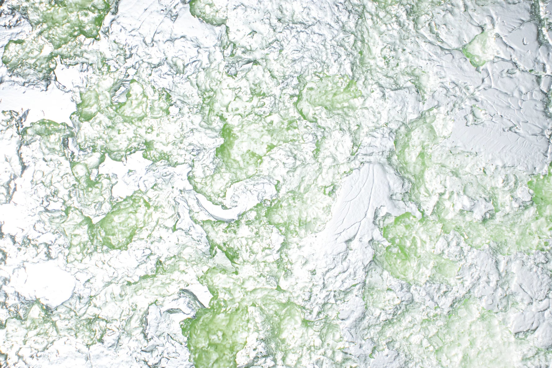 Don’t Let It Slide Lift & Hold Clear Brow Gel