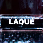 Plumfizzle Hydrating Plum Purple Lip & Cheek Tint with Glycerin