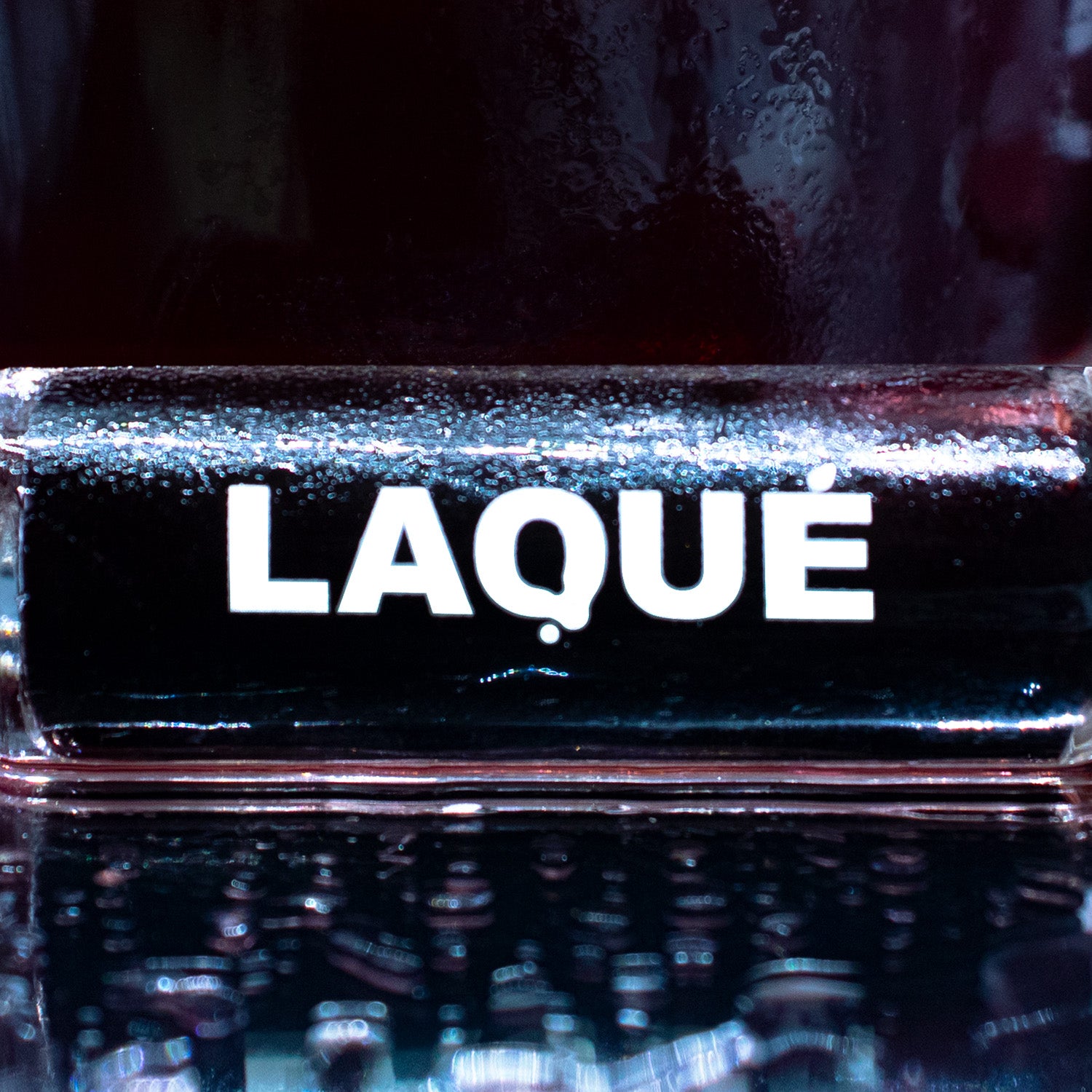 Plumfizzle Hydrating Plum Purple Lip & Cheek Tint with Glycerin