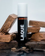 Choco Coco Hydrating Seal Brown Lip &amp; Cheek Tint with Glycerin