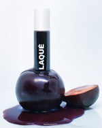 Plumfizzle Hydrating Plum Purple Lip & Cheek Tint with Glycerin