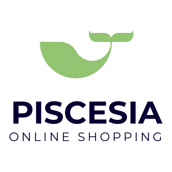 PISCESIA