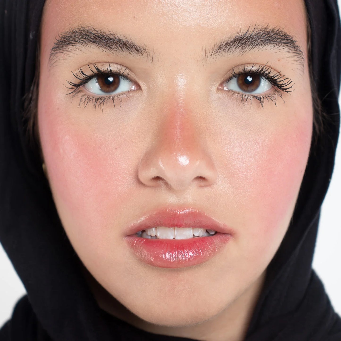 Don’t Let It Slide Lift & Hold Clear Brow Gel