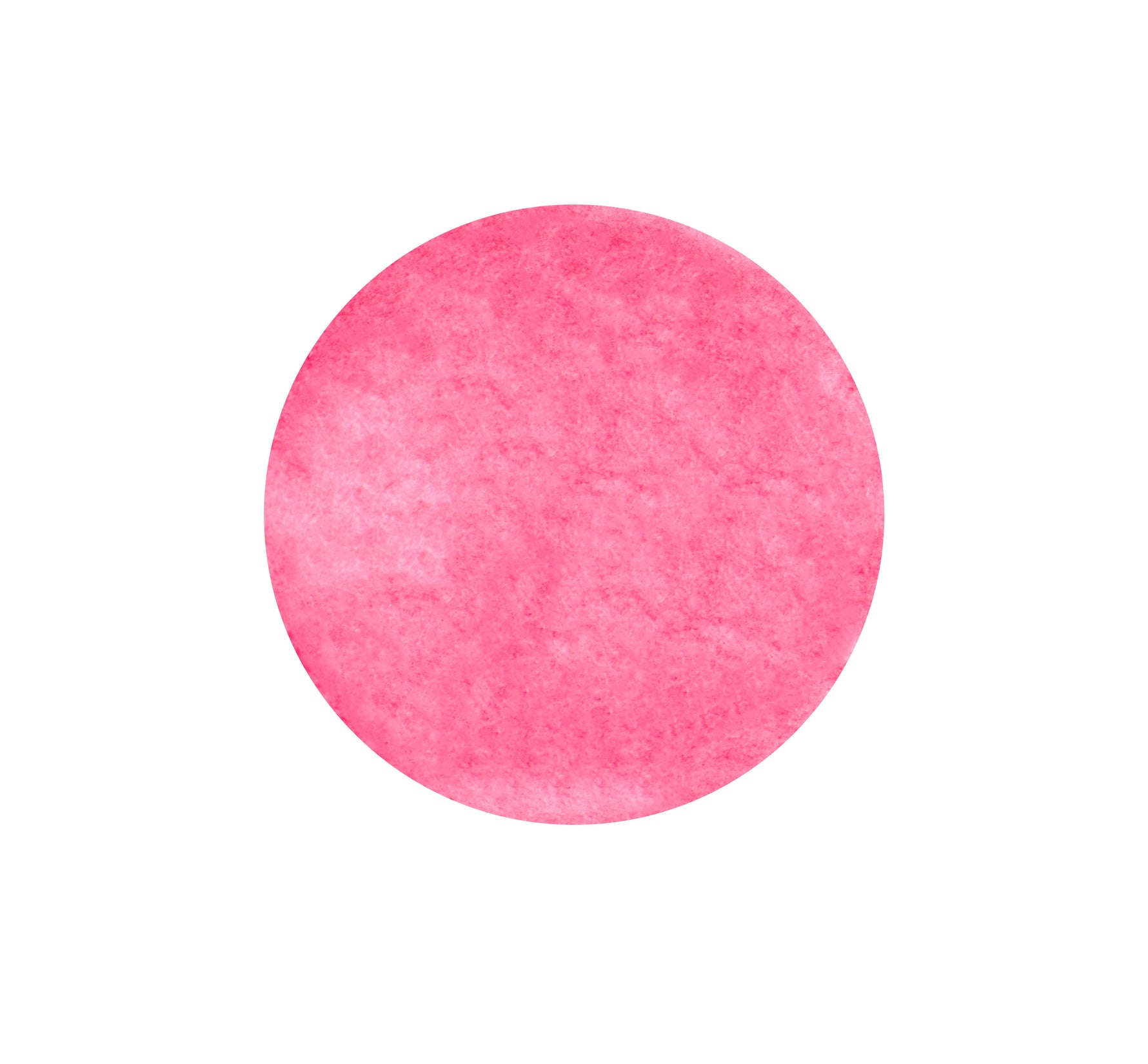 Sugar Baby Hydrating Soft Pink Lip & Cheek Tint with Glycerin