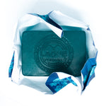 Clarity Bar Glycerin Soap with Castor & Coconut Oil