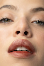 Choco Coco Hydrating Seal Brown Lip &amp; Cheek Tint with Glycerin