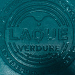 Clarity Bar Glycerin Soap with Castor & Coconut Oil