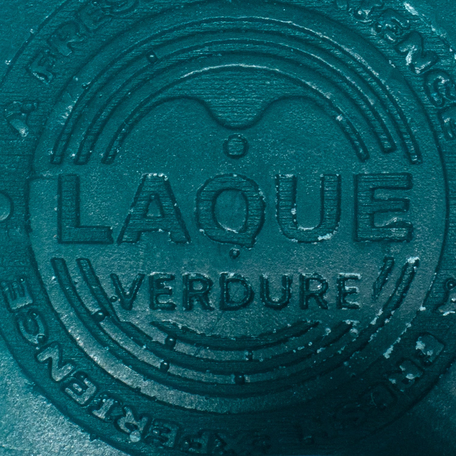 Clarity Bar Glycerin Soap with Castor & Coconut Oil