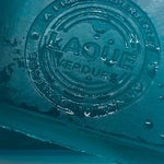 Clarity Bar Glycerin Soap with Castor & Coconut Oil