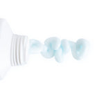 The Blueprint Coconut Hand Cream